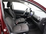 Mitsubishi Space Star 1.2 Active | Cruise Control | Airco | DAB+ | Bluetooth.