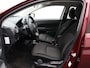 Mitsubishi Space Star 1.2 Active | Cruise Control | Airco | DAB+ | Bluetooth.