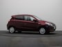 Mitsubishi Space Star 1.2 Active | Cruise Control | Airco | DAB+ | Bluetooth.