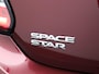 Mitsubishi Space Star 1.2 Active | Cruise Control | Airco | DAB+ | Bluetooth.