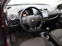 Mitsubishi Space Star 1.2 Active | Cruise Control | Airco | DAB+ | Bluetooth.