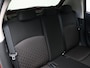 Mitsubishi Space Star 1.2 Active | Cruise Control | Airco | DAB+ | Bluetooth.