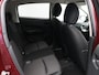 Mitsubishi Space Star 1.2 Active | Cruise Control | Airco | DAB+ | Bluetooth.