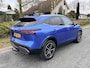 Nissan Qashqai 1.3 MHEV 158PK Automaat Tekna•Pano•ACC