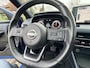 Nissan Qashqai 1.3 MHEV 158PK Automaat Tekna•Pano•ACC