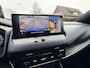 Nissan Qashqai 1.3 MHEV 158PK Automaat Tekna•Pano•ACC
