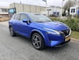 Nissan Qashqai 1.3 MHEV 158PK Automaat Tekna•Pano•ACC