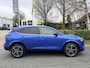 Nissan Qashqai 1.3 MHEV 158PK Automaat Tekna•Pano•ACC