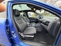 Nissan Qashqai 1.3 MHEV 158PK Automaat Tekna•Pano•ACC
