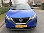 Nissan Qashqai 1.3 MHEV 158PK Automaat Tekna•Pano•ACC
