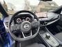 Nissan Qashqai 1.3 MHEV 158PK Automaat Tekna•Pano•ACC
