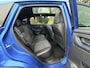Nissan Qashqai 1.3 MHEV 158PK Automaat Tekna•Pano•ACC