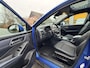 Nissan Qashqai 1.3 MHEV 158PK Automaat Tekna•Pano•ACC
