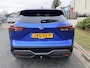 Nissan Qashqai 1.3 MHEV 158PK Automaat Tekna•Pano•ACC