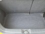 Mitsubishi Space Star 1.2 Active | Airconditioning | Licht metalen velgen | Cruise Control | Eelctr. ramen | Centr. vergrendeling