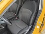 Mitsubishi Space Star 1.2 Active | Airconditioning | Licht metalen velgen | Cruise Control | Eelctr. ramen | Centr. vergrendeling