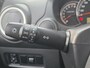 Mitsubishi Space Star 1.2 Active | Airconditioning | Licht metalen velgen | Cruise Control | Eelctr. ramen | Centr. vergrendeling