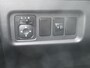 Mitsubishi Space Star 1.2 Active | Airconditioning | Licht metalen velgen | Cruise Control | Eelctr. ramen | Centr. vergrendeling