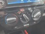Mitsubishi Space Star 1.2 Active | Airconditioning | Licht metalen velgen | Cruise Control | Eelctr. ramen | Centr. vergrendeling