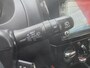 Mitsubishi Space Star 1.2 Active | Airconditioning | Licht metalen velgen | Cruise Control | Eelctr. ramen | Centr. vergrendeling