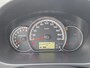 Mitsubishi Space Star 1.2 Active | Airconditioning | Licht metalen velgen | Cruise Control | Eelctr. ramen | Centr. vergrendeling