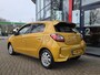Mitsubishi Space Star 1.2 Active | Airconditioning | Licht metalen velgen | Cruise Control | Eelctr. ramen | Centr. vergrendeling
