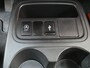 Mitsubishi Space Star 1.2 Active | Airconditioning | Licht metalen velgen | Cruise Control | Eelctr. ramen | Centr. vergrendeling