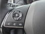 Mitsubishi Space Star 1.2 Active | Airconditioning | Licht metalen velgen | Cruise Control | Eelctr. ramen | Centr. vergrendeling