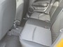 Mitsubishi Space Star 1.2 Active | Airconditioning | Licht metalen velgen | Cruise Control | Eelctr. ramen | Centr. vergrendeling