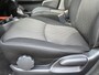 Mitsubishi Space Star 1.2 Active | Airconditioning | Licht metalen velgen | Cruise Control | Eelctr. ramen | Centr. vergrendeling