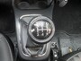 Mitsubishi Space Star 1.2 Active | Airconditioning | Licht metalen velgen | Cruise Control | Eelctr. ramen | Centr. vergrendeling