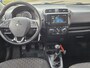 Mitsubishi Space Star 1.2 Active | Airconditioning | Licht metalen velgen | Cruise Control | Eelctr. ramen | Centr. vergrendeling