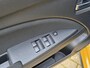 Mitsubishi Space Star 1.2 Active | Airconditioning | Licht metalen velgen | Cruise Control | Eelctr. ramen | Centr. vergrendeling