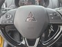 Mitsubishi Space Star 1.2 Active | Airconditioning | Licht metalen velgen | Cruise Control | Eelctr. ramen | Centr. vergrendeling