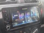 Mitsubishi Space Star 1.2 Active | Airconditioning | Licht metalen velgen | Cruise Control | Eelctr. ramen | Centr. vergrendeling