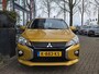 Mitsubishi Space Star 1.2 Active | Airconditioning | Licht metalen velgen | Cruise Control | Eelctr. ramen | Centr. vergrendeling