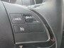 Mitsubishi Space Star 1.2 Active | Airconditioning | Licht metalen velgen | Cruise Control | Eelctr. ramen | Centr. vergrendeling