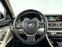 BMW 5-Serie 528i Luxury Edition | Panoramadak | Parkeercamera | Stoelverwarming | Trekhaak