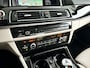 BMW 5-Serie 528i Luxury Edition | Panoramadak | Parkeercamera | Stoelverwarming | Trekhaak