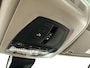 BMW 5-Serie 528i Luxury Edition | Panoramadak | Parkeercamera | Stoelverwarming | Trekhaak