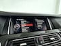 BMW 5-Serie 528i Luxury Edition | Panoramadak | Parkeercamera | Stoelverwarming | Trekhaak