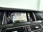 BMW 5-Serie 528i Luxury Edition | Panoramadak | Parkeercamera | Stoelverwarming | Trekhaak