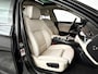 BMW 5-Serie 528i Luxury Edition | Panoramadak | Parkeercamera | Stoelverwarming | Trekhaak