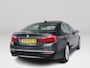 BMW 5-Serie 528i Luxury Edition | Panoramadak | Parkeercamera | Stoelverwarming | Trekhaak