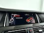 BMW 5-Serie 528i Luxury Edition | Panoramadak | Parkeercamera | Stoelverwarming | Trekhaak