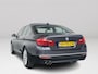 BMW 5-Serie 528i Luxury Edition | Panoramadak | Parkeercamera | Stoelverwarming | Trekhaak