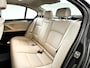 BMW 5-Serie 528i Luxury Edition | Panoramadak | Parkeercamera | Stoelverwarming | Trekhaak