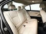 BMW 5-Serie 528i Luxury Edition | Panoramadak | Parkeercamera | Stoelverwarming | Trekhaak