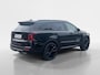 Kia Sorento 1.6 T-GDi Plug-in Hybrid 4WD ExecutiveLine 6p. Full black | 21 inch LM | Dikste Sorento van Nederland | Full options |