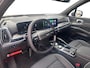 Kia Sorento 1.6 T-GDi Plug-in Hybrid 4WD ExecutiveLine 6p. Full black | 21 inch LM | Dikste Sorento van Nederland | Full options |